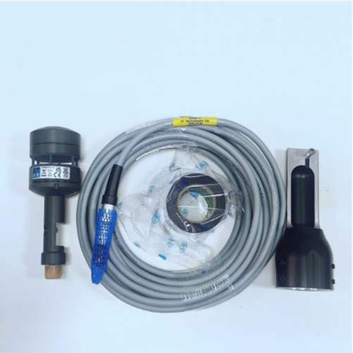 英国FT声风速计型号:FT702LT/D-V22-FF库号：M332659