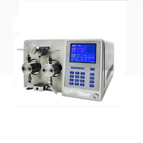 平流泵 型号:BD73-2PB-0540IV库号：M234453