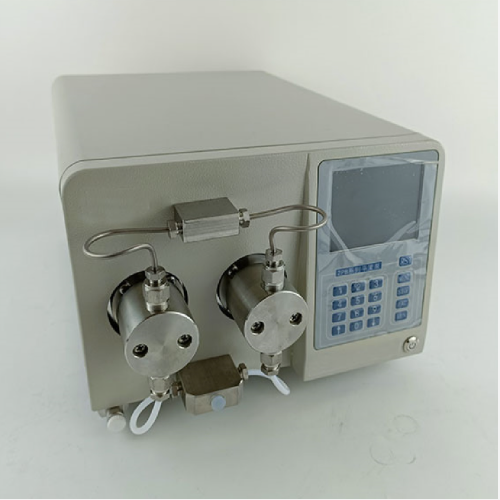 手持式复合型检测报警仪 型号:B1040-SC库号：M208162