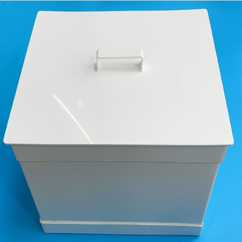 实验室酸缸/PP酸缸 型号:NKS-PPFC100库号：M412162