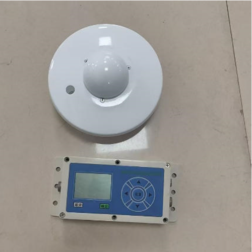 太阳辐射记录仪 中西器材 型号:XE48/ZXHD-FS01库号：M407008