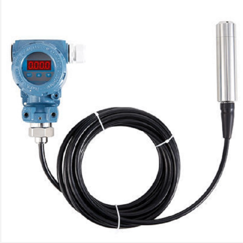 投入式液位变送器 型号:BUS-740A库号：M405545