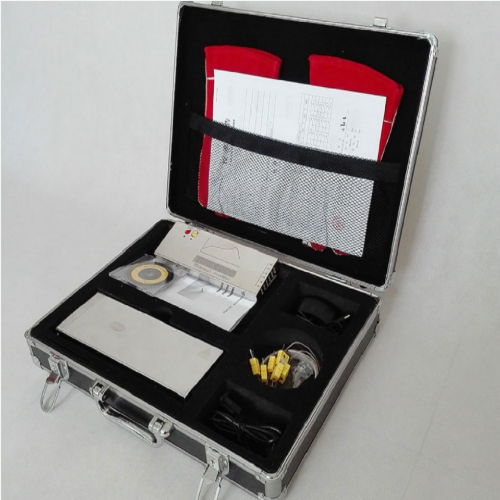 炉温测试仪 (4通道) 型号:TDK2000库号：M412177