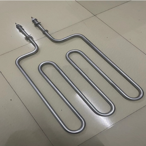 灰斗加热器（中西器材）（材质铁） 型号:ST080S库号：M412213