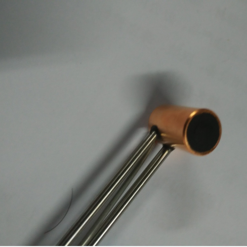 热流传感器 型号:HX03-STW-12.7-100库号：M412208