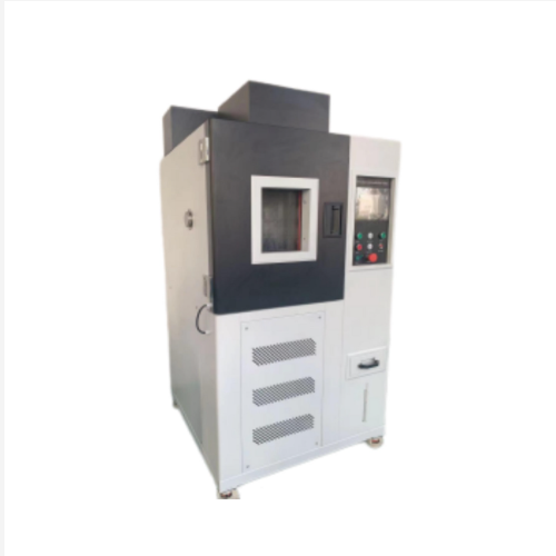 水蒸气透过率测试仪（普通款） 型号:WY-10库号：M412207