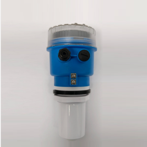 声波液位计（中西器材） 型号:BJJBLH-2库号：M412234