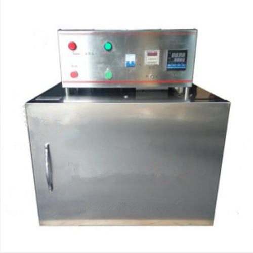 变频高温滚子加热炉型号:WYHT03/ZXJRL-4Y库号：M412228