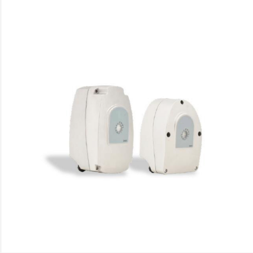 电动执行器  型号:SAM 2P-60/3库号：M412220