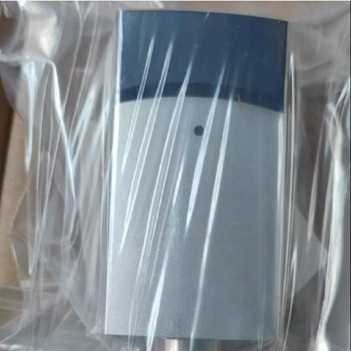 英福康皮拉尼真空计 型号:PCG550 3PC1-001-0000库号：M412188