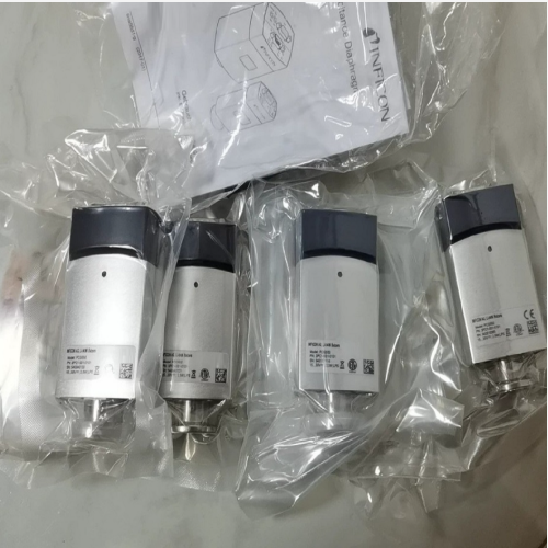 英福康皮拉尼真空计 型号:PCG550 3PC3-021-1101库号：M411873