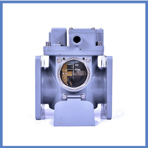 气体继电器 型号:HX03-QJ3-80库号：M412250