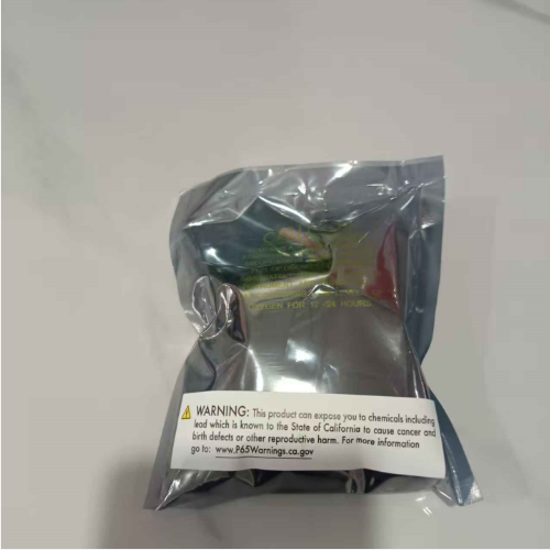 Teledyne 氧传感器 型号:BZ250-C06689-B2CXL库号：M92618