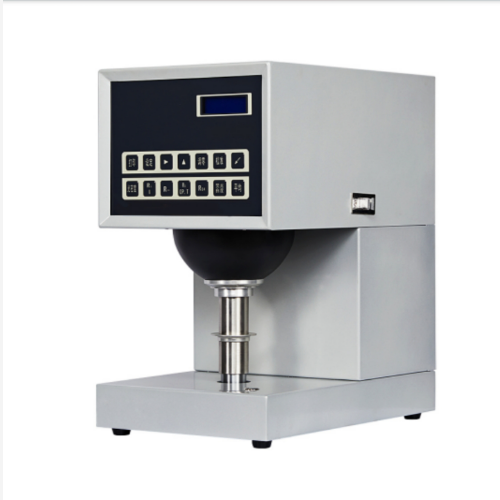 白度测定仪 中西器材 型号:HH00-M42487