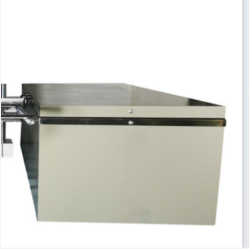 去污力摆洗机 中西器材 型号:HH00-M42486库号：M42203