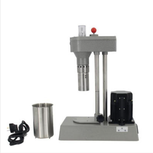 六速旋转粘度计（中西器材） 型号:WYHT03/ZXNDJ-6-F0.2库号：M412272