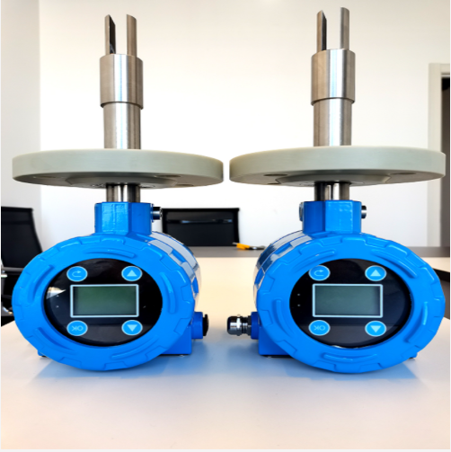 氢氟酸密度浓度计 型号:LDS-2100库号：M399459