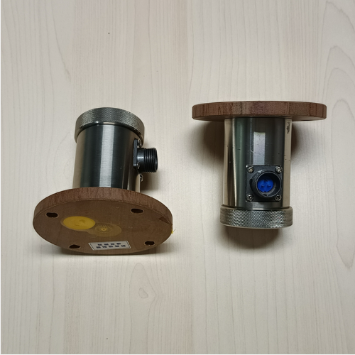 炉管泄漏 声波传感器 （中西器材） 型号:M379082