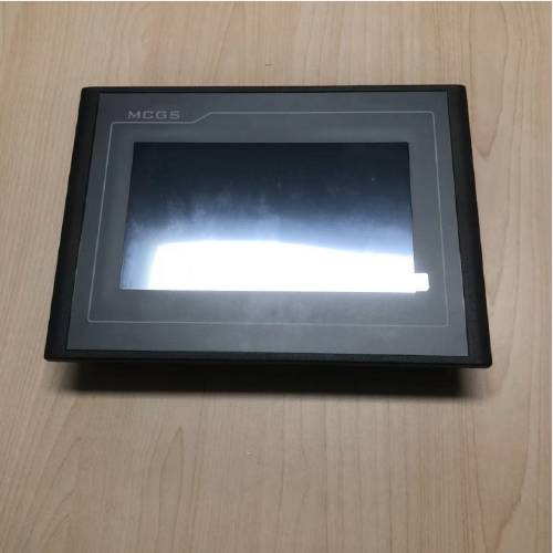 嵌入式角度显示仪（中西器材） 型号:DMI2500 库号：M380202