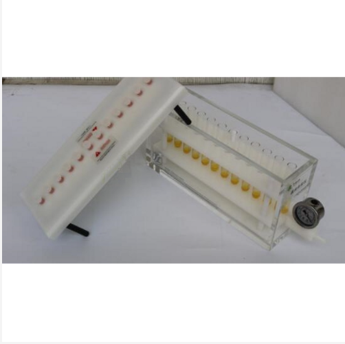 真空固相萃取装置 型号:MZC00-SPE-24D库号：M397399
