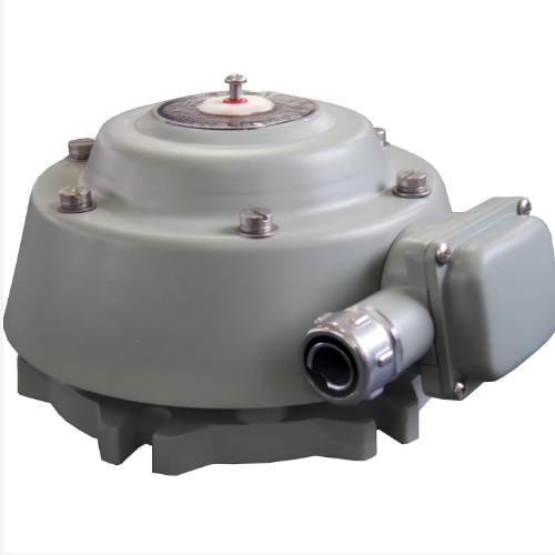 压力释放阀 型号:HX03-YSF4II-55/130KJTH库号：M412318