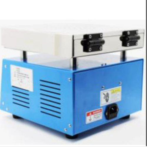 烤胶机 型号:SJN-SC-H-I库号：M377237