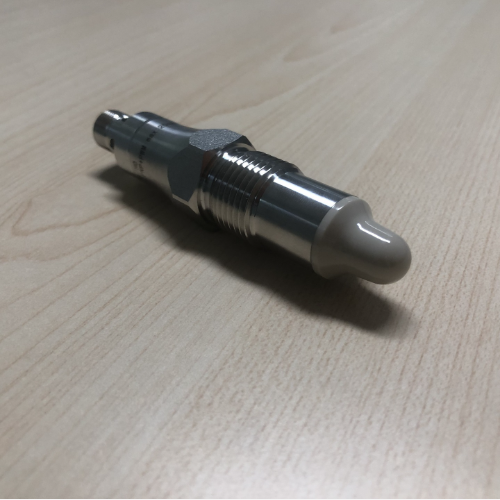 防爆液位物位传感器 型号:XR50N-0D00-6LNL/RG库号：M412329