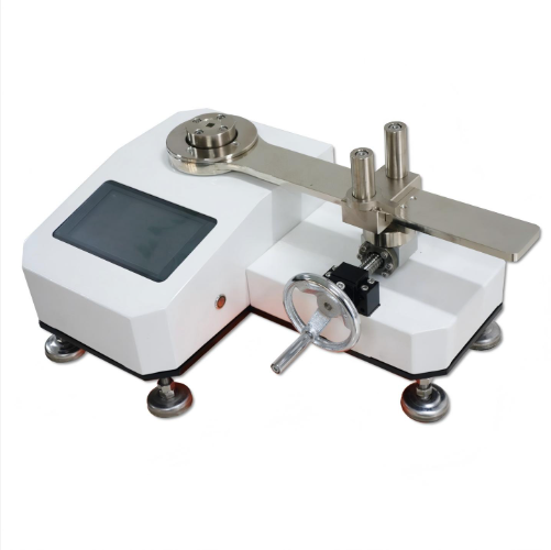 双传感器扭矩扳手检定仪 型号:HX03-SGSNJ-200库号：M412326