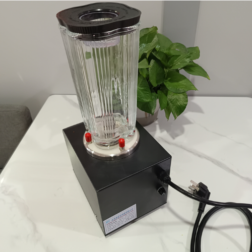 吴茵混调器中西器材 型号:KD-2000B库号：M410878