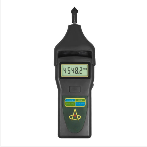 转速表（中西器材） 型号:HX03-CT6L库号：M412338