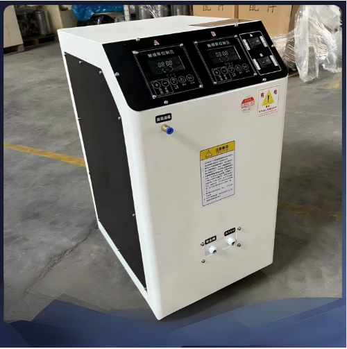 蒸汽清洗机 型号:SY92-MZ-1800库号：M400842