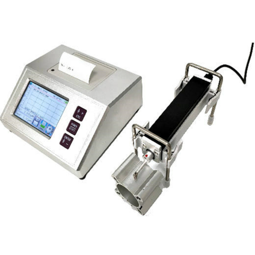 分体式表面粗糙度仪（中西器材） 型号:M371192/ZXHD-FT190