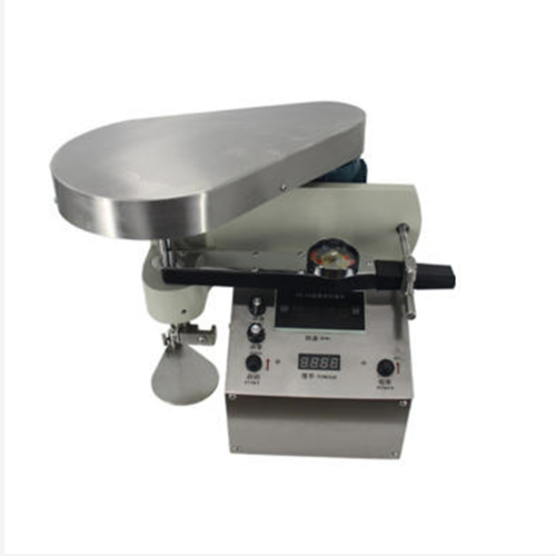 极压润滑仪(中西器材） 型号:WYHT03/RHY-JY库号：M412348