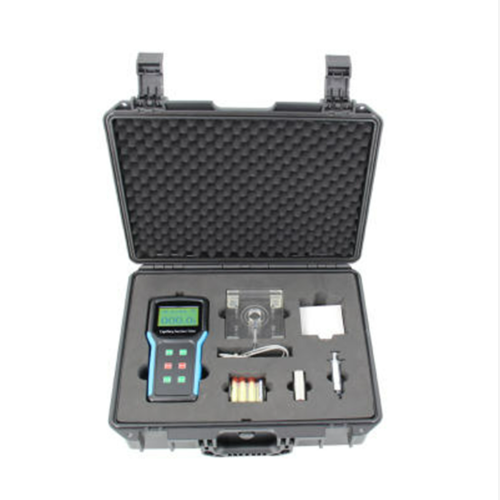 污泥毛细管吸收时间测定仪  型号:WYHT03-ZXCST库号：M412347