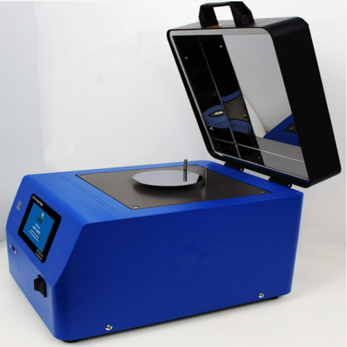 烤胶机  型号:ZX/SC-H-II库号：M412344