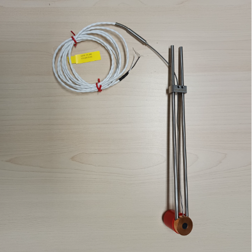 热流传感器 型号:N15-GTW-25-100库号：M384445