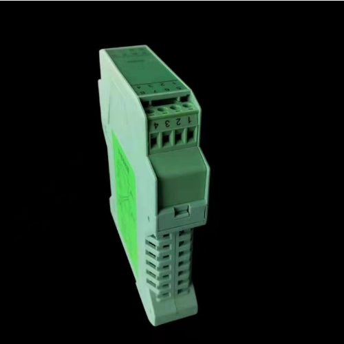 隔离器/电偶温度变送器 型号:JY900-THG-6000S库号：M26364