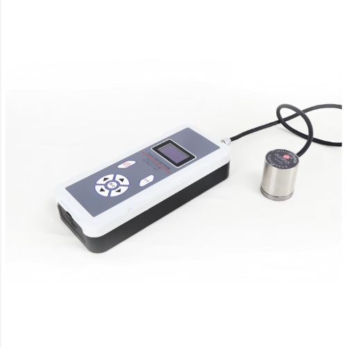多功能声校准器 型号:HX03-AWA6028库号：M412385