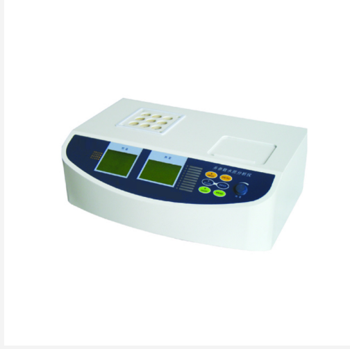 多参数水质分析仪 型号:DR5200库号：M412378