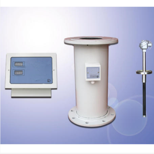 磁性物含量测量仪(中西器材） 型号:ZXCXW-DN100库号：M412365