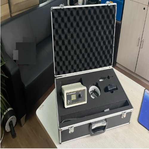 埋地管道泄漏检测仪 型号:HNM03-MD-808库号：M409889