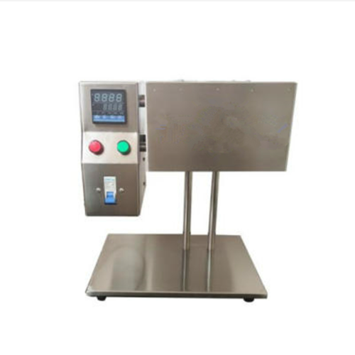 高温高压粘附仪(中西器材) 型号:WYHT03/ZXNFY-GY库号：M412413