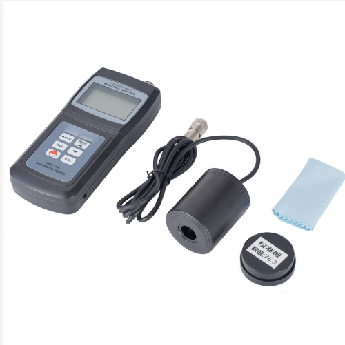 白度计（分体式） 型号:HX03-WM-106库号：M412411