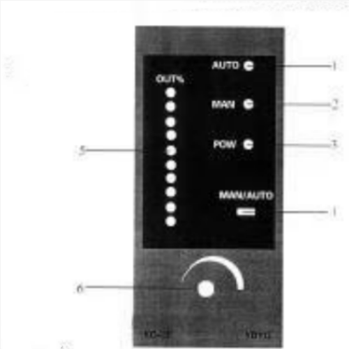 可控硅触发器  型号:MR999-ZYKC-3E库号：M71557
