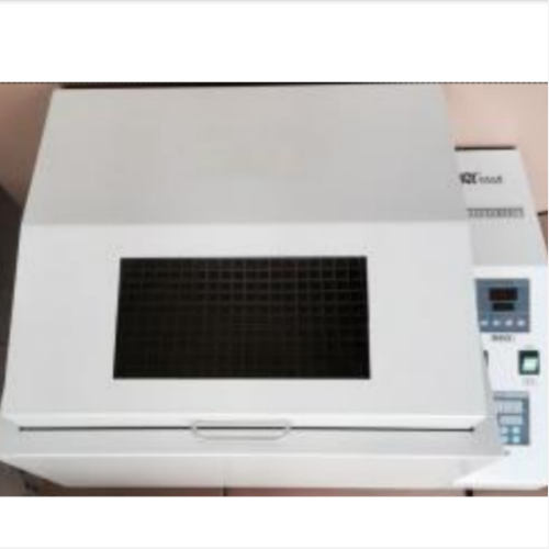 气浴恒温振荡器/摇床 型号:HZ1-THZ-82BD库号：M41989