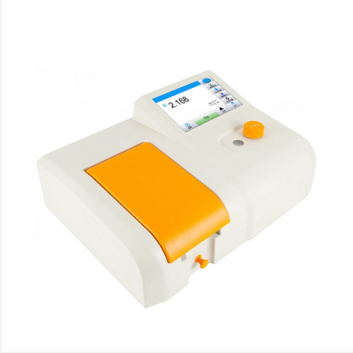 多参数水质分析仪 型号:DR7510M库号：M292281