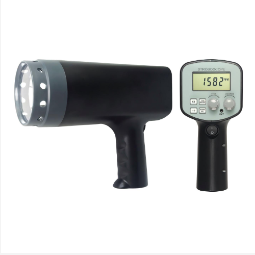 频闪仪 型号:ESB22-DT-2350PB库号：M373857