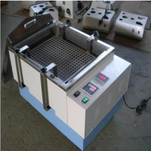 水浴振荡器（中西器材） 型号:WYRH01/ZXZDQ-82库号：M412505