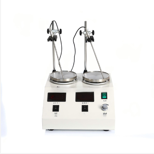 气浴恒温振荡器(中西器材） 型号:WYRH01/ZXQZDQ-85库号：M412520