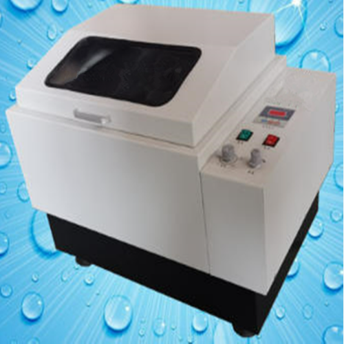 气浴恒温振荡器中西器材 型号:WYRH01/ZXQZDQ-82A库号：M412516